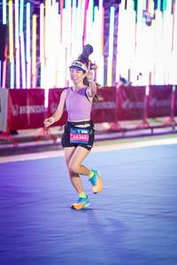 BIB: 
                            <button type="button" onclick="openModal(24569170)" class="btn btn-primary btn-sm float-right btn-popup" data-toggle="modal" data-target=".modal-high-quality">
                        <i class="fas fa-shopping-cart"></i> Add to Cart
                    </button>
                                            <button type="button" onclick="isThisMe(24569170, true)" class="btn btn-success btn-sm float-right btn-popup btn-isme hidden" data-toggle="tooltip" data-placement="bottom" title="นี่คือรูปของคุณใช่ไหม คลิกที่นี่เพื่อเอาเข้าอัลบั้ม">
                        <i class="fas fa-plus"></i> Add to album
                    </button>
                    <button type="button" onclick="isThisMe(24569170, false)" class="btn btn-warning btn-sm float-right btn-popup btn-isnotme hidden">
                        <i class="fas fa-ban"></i> Remove from album
                    </button>